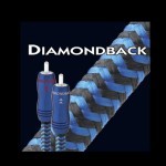 Audioquest Diamondback