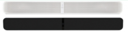 PULSE SOUNDBAR