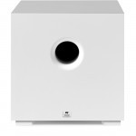 AAT Compact CUBE