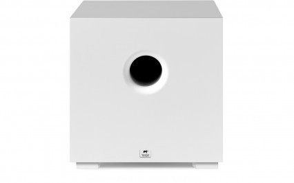 AAT Compact CUBE